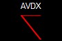 AVDX
